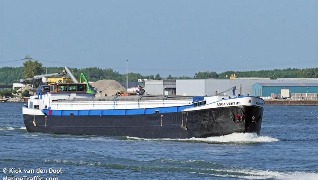 08b007dc35e85fb514011fc72