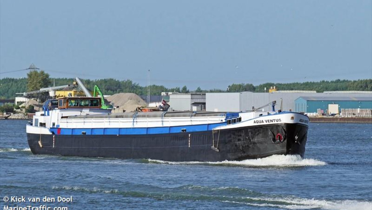 08b007dc35e85fb514011fc72-https://s3.eu-central-1.amazonaws.com/shipbroker/boats/08b007dc35e85fb514011fc72/l2tf99oi.jpeg