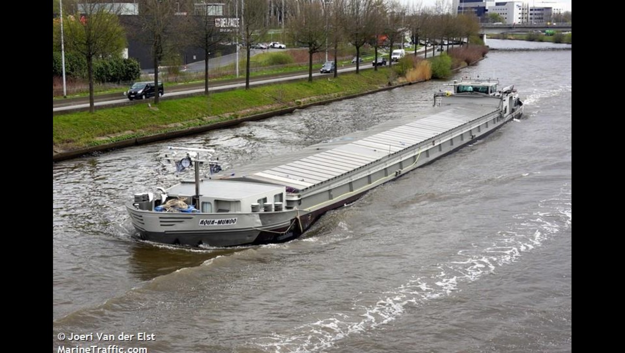 14030d4ffc58e1963c68a93e9-https://s3.eu-central-1.amazonaws.com/shipbroker/boats/14030d4ffc58e1963c68a93e9/ktu3ekoi.jpeg