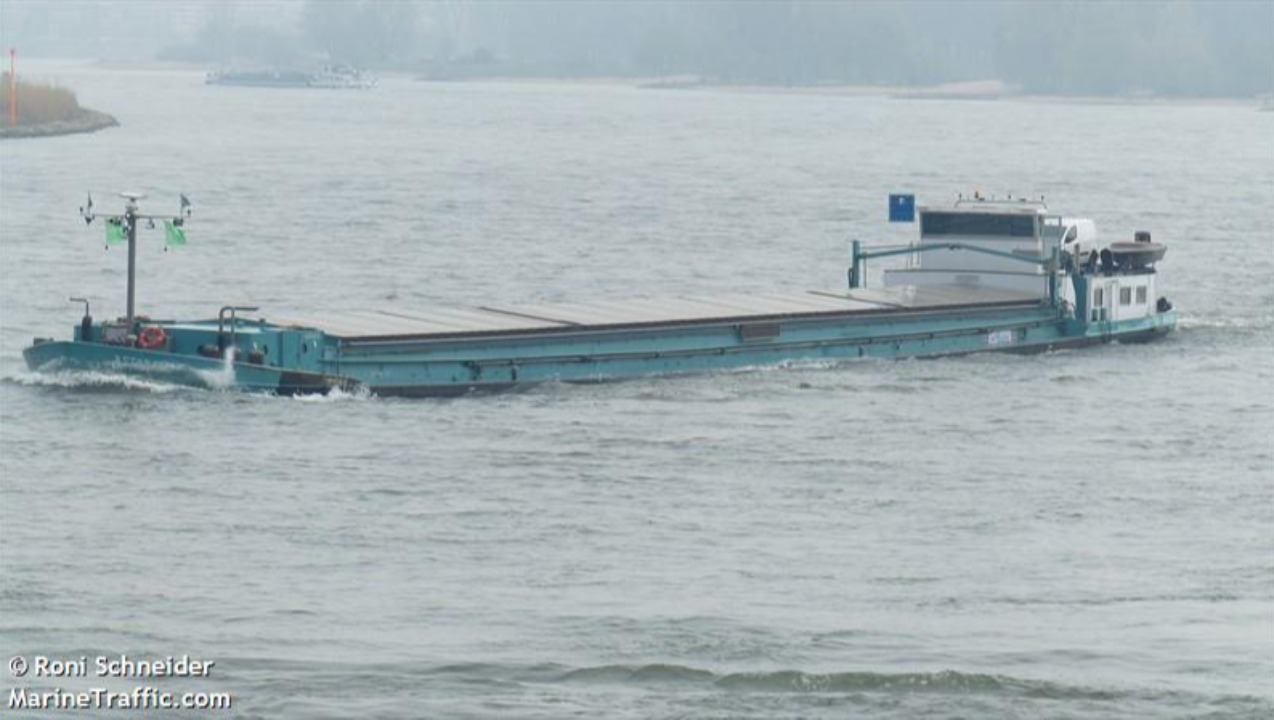 17570f9e7d281e93b0c1617ec-https://s3.eu-central-1.amazonaws.com/shipbroker/boats/17570f9e7d281e93b0c1617ec/kfdzf8dj.jpeg