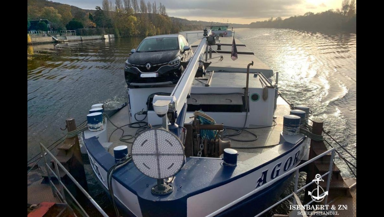 1b606c59a642c15c46ffe1426-https://s3.eu-central-1.amazonaws.com/shipbroker/boats/1b606c59a642c15c46ffe1426/lb0yvowm.jpeg