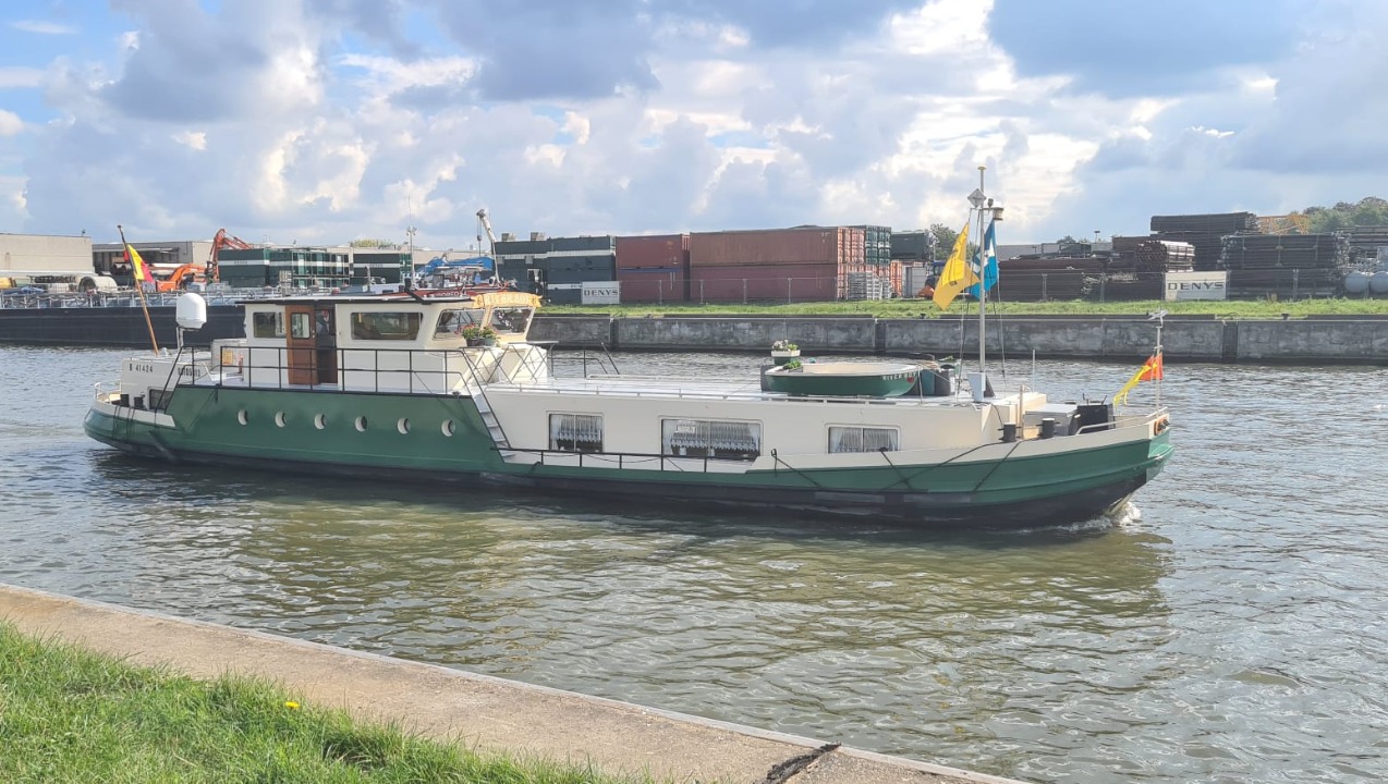 2edacaab588b0d5f298a99fe1-https://s3.eu-central-1.amazonaws.com/shipbroker/boats/2edacaab588b0d5f298a99fe1/mgc2wv1x.jpeg