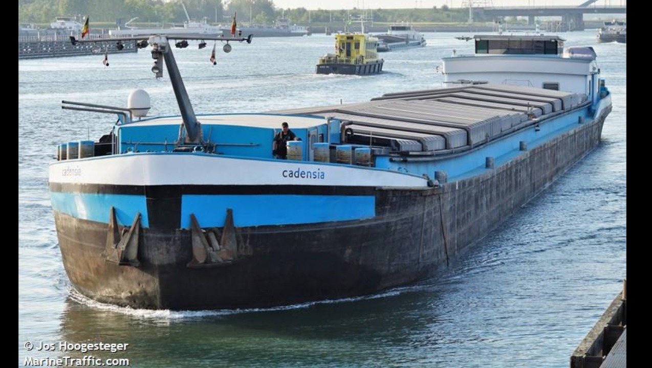 4546330c6b746c06f9b472c41-https://s3.eu-central-1.amazonaws.com/shipbroker/boats/4546330c6b746c06f9b472c41/l6w2wsc4.jpeg
