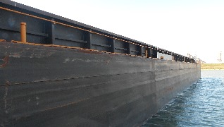 5602999f601c1d570ab20898f
