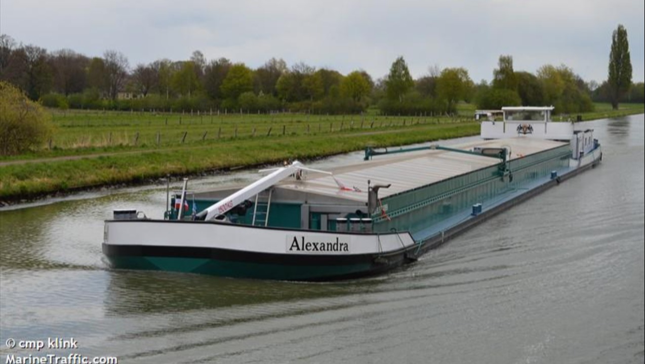 64e08d9b6b8a051f7ce0cdb53-https://s3.eu-central-1.amazonaws.com/shipbroker/boats/64e08d9b6b8a051f7ce0cdb53/kizyyu9a.jpeg