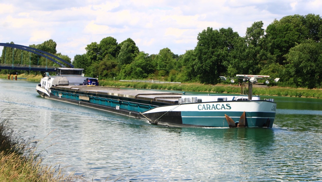 67e8abc418b149ef4788f676b-https://s3.eu-central-1.amazonaws.com/shipbroker/boats/67e8abc418b149ef4788f676b/l8d39tcf.jpeg