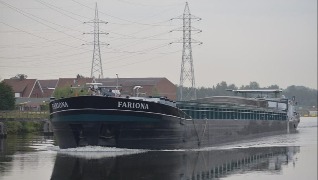6e47ae545bdc2a01599182910