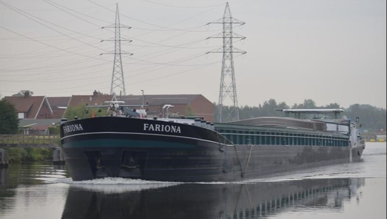 6e47ae545bdc2a01599182910-https://s3.eu-central-1.amazonaws.com/shipbroker/boats/6e47ae545bdc2a01599182910/knafvsi8.jpeg