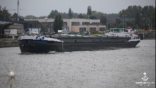 760a15eaf85a2286314ea6466