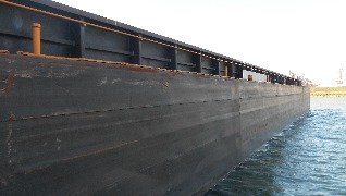 7f361088587ee4c76a64397c2
