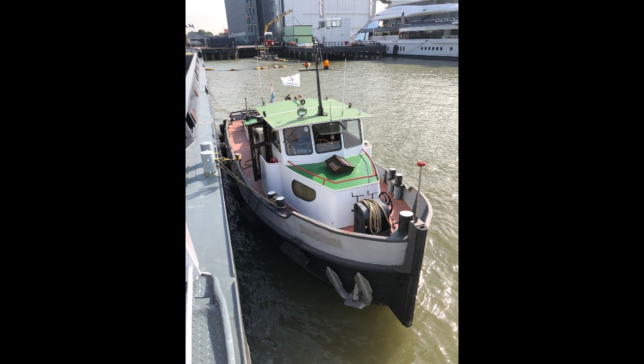 8a8898b1b10448493aa986411-https://s3.eu-central-1.amazonaws.com/shipbroker/boats/8a8898b1b10448493aa986411/kv23wzqi.jpeg