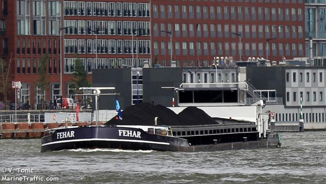 93fb6d06ed5853501e9d3e807-https://s3.eu-central-1.amazonaws.com/shipbroker/boats/93fb6d06ed5853501e9d3e807/klia81dz.jpeg