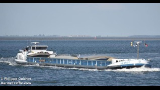 944dd8255faef02fe17493d55