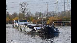 96864fd251cb3bcea2ebcdf53
