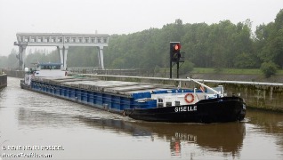 96864fd251cb3bcea2ebcdf53