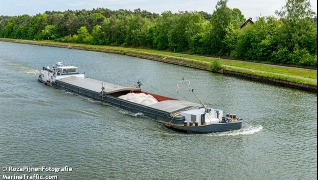 b2970edda42dedc3f279e995e
