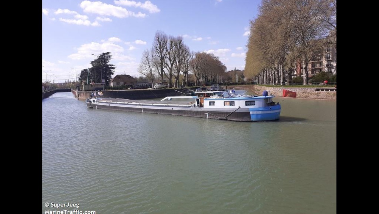 bf4a42d4099a0c88e0b1e53c6-https://s3.eu-central-1.amazonaws.com/shipbroker/boats/bf4a42d4099a0c88e0b1e53c6/kobvsdnp.jpeg