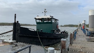 c29b63355c62bcefbfbb0de2b