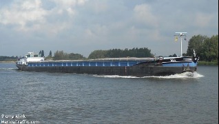 c559dbf58a870c2ac829802ef