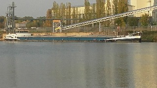 cjui33g170eul0155o43tyqxz