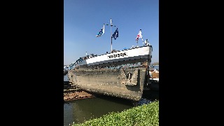 cjumccwoc099p0199mrmjhvgk