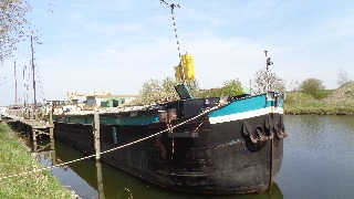 cjuusuez00nbr0176wjy6wqu3