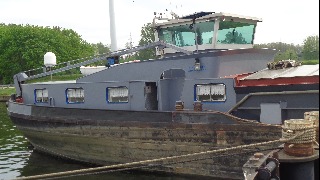 cjvfhnmby0tid0117m9lyrppr
