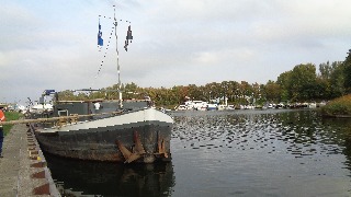 cjwc7t38j00oi0173kyw86vom