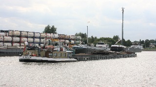 cjwc7t38j00oi0173kyw86vom