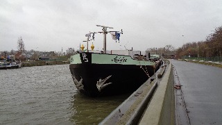 cjwd70scx03nb01156elwix9a