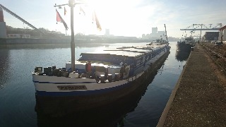 cjwepbdhh0d900128bg7g9uic