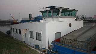 cjweqwp7v0j3q010473tsh23x