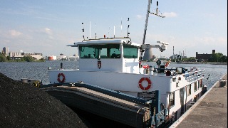 cjwf3fkix04pu01111ooxlfkv