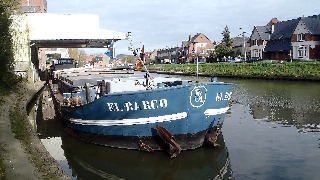 cjwf3gfhm05860165hhxlew03