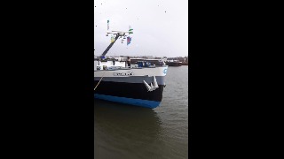 cjws09pt50f6w01918kz3kmeg
