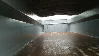 cjxadrk7w0nai01259u771xsk