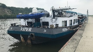cjxd95fgv0qe50174uwb5vvyt