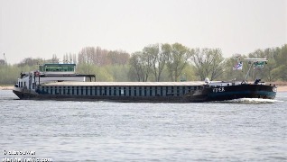 cjxd95fgv0qe50174uwb5vvyt