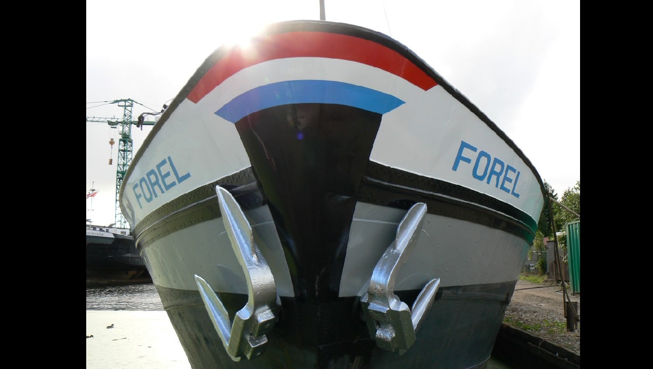 cjxyossk20s7m0139h10w0fq1-https://s3.eu-central-1.amazonaws.com/shipbroker/boats/cjxyossk20s7m0139h10w0fq1/jxyownbw.jpeg
