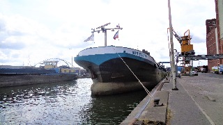 cjz2lqw3q07t90128u2jeyx6b