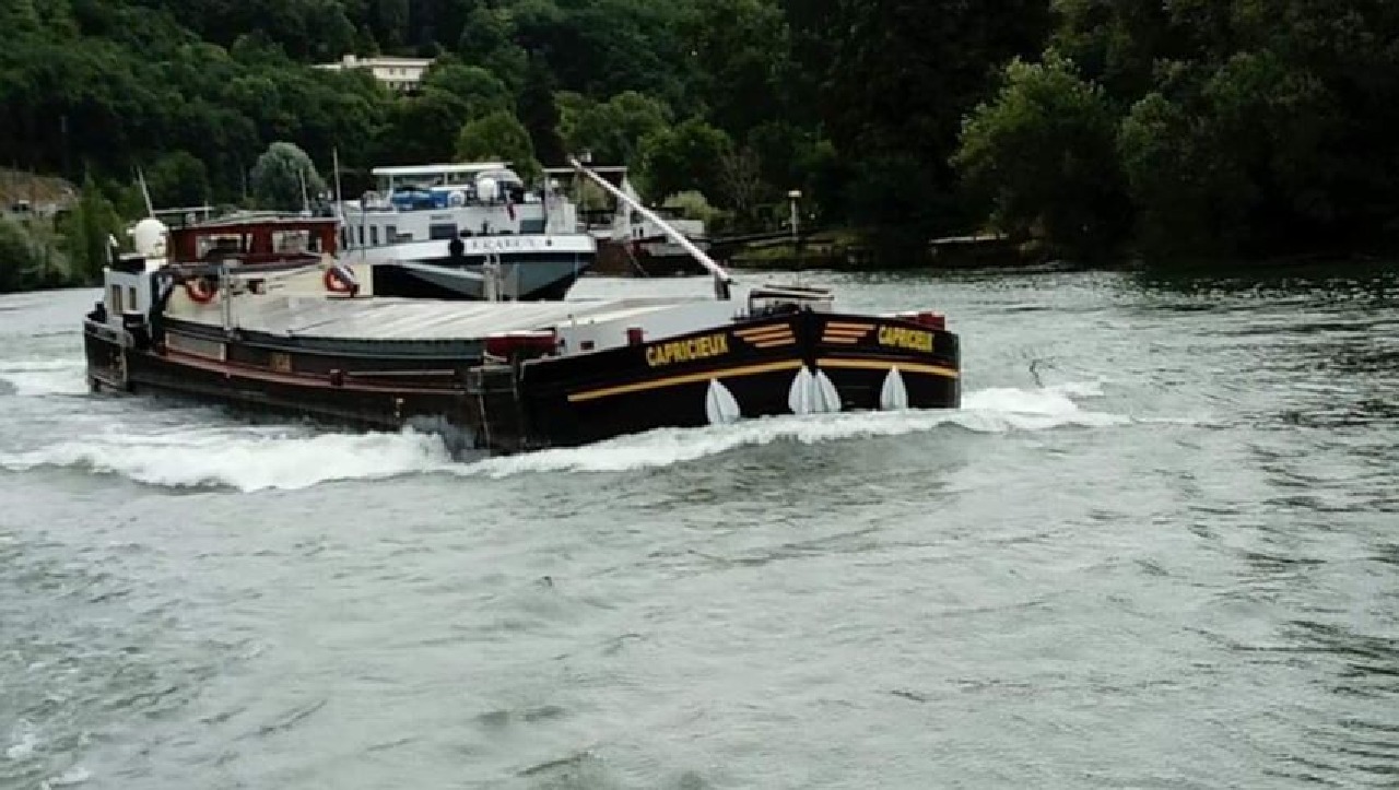 cjzij9p0s02gg0166qpvqv53k-https://s3.eu-central-1.amazonaws.com/shipbroker/boats/cjzij9p0s02gg0166qpvqv53k/jzijbkx4.jpeg