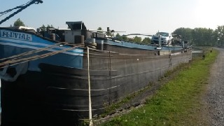 ck050axhe0itg01382mp29ktk