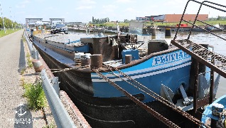 ck050axhe0itg01382mp29ktk