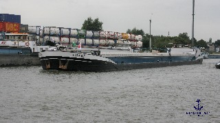 ck080tjv403v0015143fp1t49