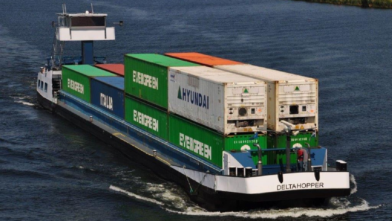ck1rq8bsq16e20188gtksp8bm-https://s3.eu-central-1.amazonaws.com/shipbroker/boats/ck1rq8bsq16e20188gtksp8bm/k1rqacl0.jpeg