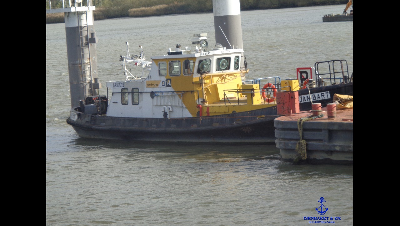 ck2c3d8vx0ku20184et0vreqm-https://s3.eu-central-1.amazonaws.com/shipbroker/boats/ck2c3d8vx0ku20184et0vreqm/k2c3z297.jpeg