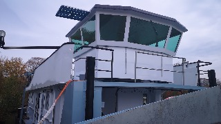 ck30flra819ta0105ylkmlzce