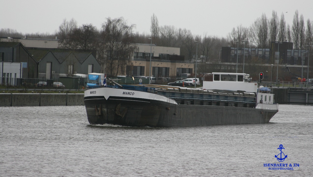 ck44dqawz109b01211pdqc5pb-https://s3.eu-central-1.amazonaws.com/shipbroker/boats/ck44dqawz109b01211pdqc5pb/k44gofix.jpeg