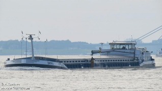 ck5e5bstm10230142iru39bak