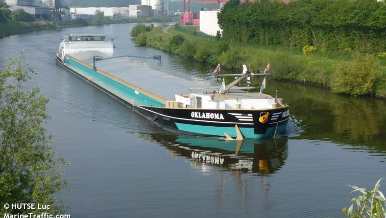 ck5jio37d07hs014916n9s03w-https://s3.eu-central-1.amazonaws.com/shipbroker/boats/ck5jio37d07hs014916n9s03w/k5jixyee.jpeg